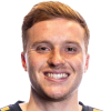 Reid Sproat