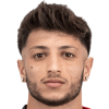 Marco Spina