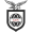 Nazarenos