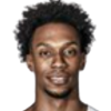 Williams Tavares