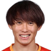 Tsukasa Morishima