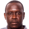 Anthony Modeste