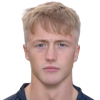 Aidan Smith