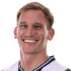 Marc Albrighton