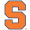 Syracuse