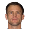 Daniel Morales