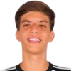 Lucas Souza