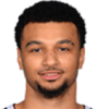 Jamal Murray
