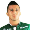 Kevin Andres Flores Senecal