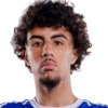 Omar El Kalkouli