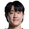 Sung-Won Choi