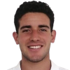 Eduardo Mustre