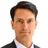 Brad Tapper