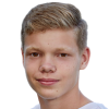 Pau Babot