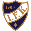 VIFK U19