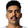 Ricardo Monteiro