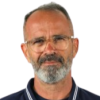 Alvaro Cervera