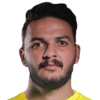 Ahmed Daador