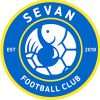 Sevan