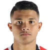 Jorge Eliezer Echeverria Montilva