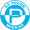 Pogon Mogilno