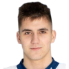 Roman Otava