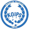 KoiPS
