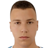 Matvey Kholin
