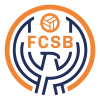 SKA Brasil U20