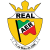 Real Sao Luiz