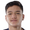 Anghelo Agurto