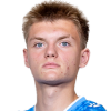 Vadim Shilov