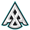 Astana 2