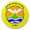Arhavispor