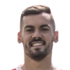 Paulo Henrique
