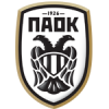 PAOK B