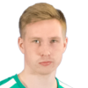 Santeri Stenius
