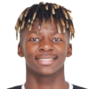 Islam Hawsawi