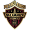 Salamanca