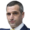 Nikolaos Papanikolopoulos