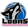 Lobas Aguascalientes W