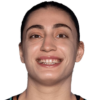 Derin Erdogan