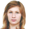 Jovana Pavlovska