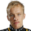 Eemeli Suomi