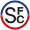Smolevichi