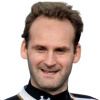Sigurvin Olafsson