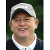 Ian Woosnam