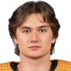Bastian Bauer