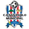 San Pablo Municipal