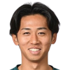 Kazuki Fukui